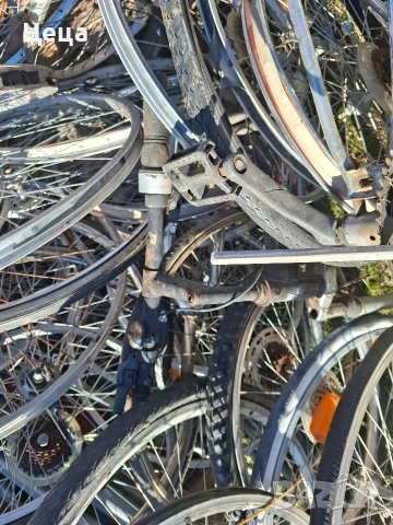 продавам капли за велосипеди / колела /, снимка 3 - Части за велосипеди - 53285461