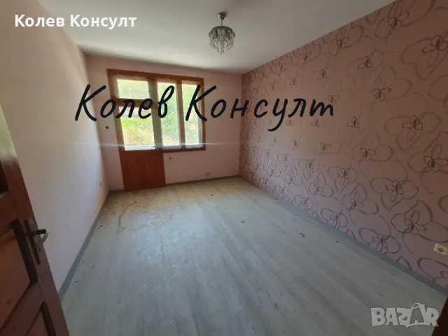 Продавам апартамент, гр. Хасково, снимка 2 - Aпартаменти - 47001263