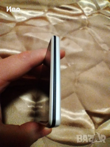 Продавам Motorola Razr XT910, снимка 3 - Motorola - 53901374