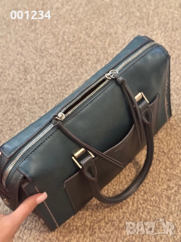 Чанта David Jones, снимка 3 - Чанти - 51463604