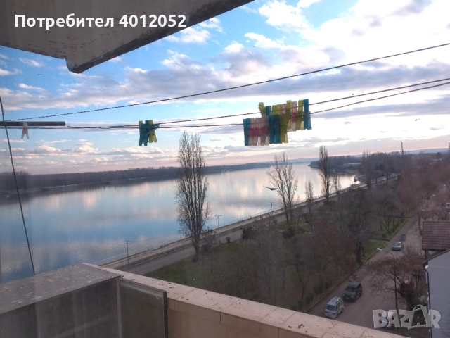  Апартамент под наем 