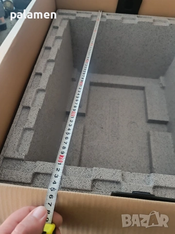 хладилни чанти