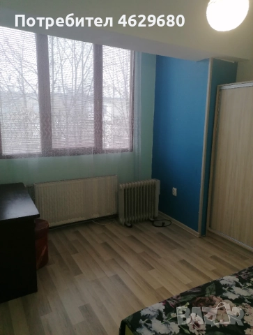 Продавам жилище във Велико Търново, снимка 3 - Апартаменти - 52892439