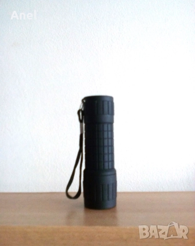 Коледна звезда, коледни, ръкавици, дезодоранти, магнит, фенерче, катинарче, орехотрошачка и други, снимка 7 - Коледни подаръци - 52409593