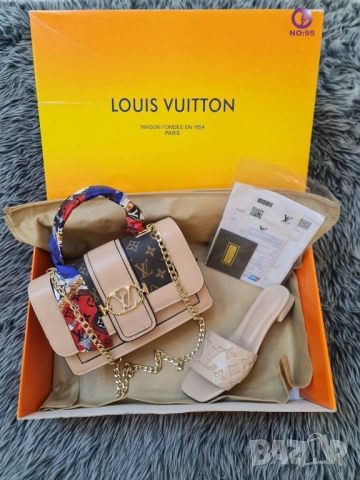 чехли louis vuitton, снимка 3 - Чехли - 51456023