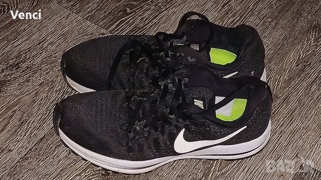 Оригинални Мъжки Маратонки Nike EU46 30cm, снимка 1 - Маратонки - 46405835