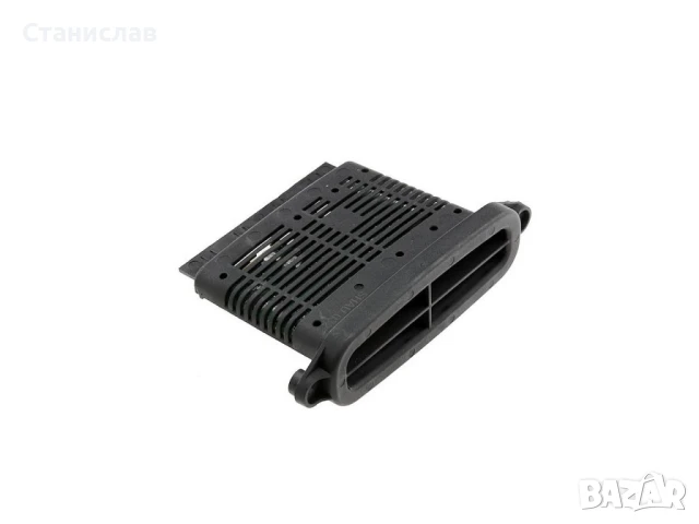 Xenon TMS Модул за светлини на BMW X3 F25, снимка 3 - Части - 50618248