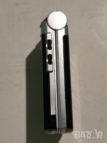 Сони Ериксон V800, снимка 5 - Резервни части за телефони - 52774794