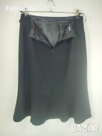 Basler skirt EU 42, снимка 4 - Поли - 51632307