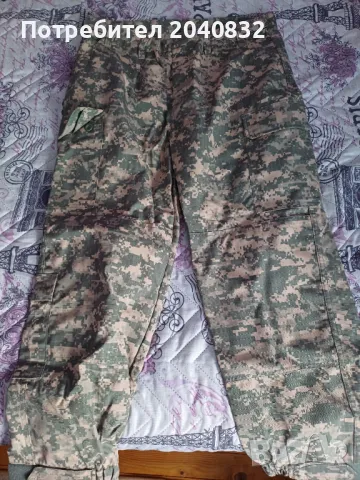 Продавам комплекта от снимките , снимка 2 - Други - 49827324