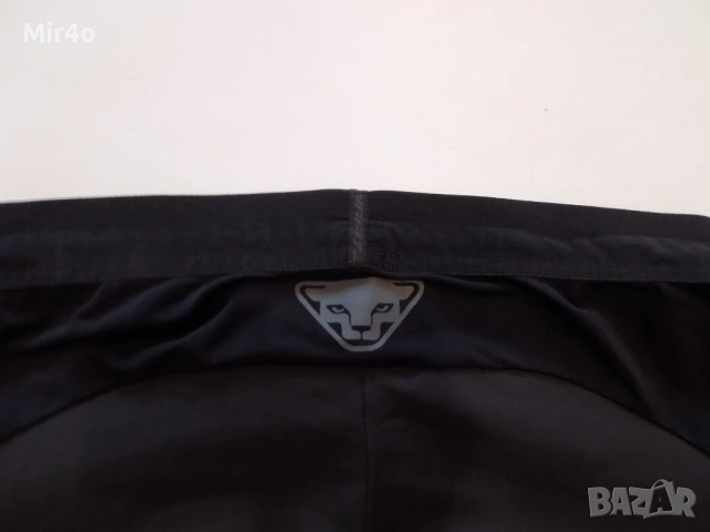 панталон dynafit долнище екип анцуг туризъм планина преход дамски оригинален S, снимка 9 - Спортни екипи - 42462699