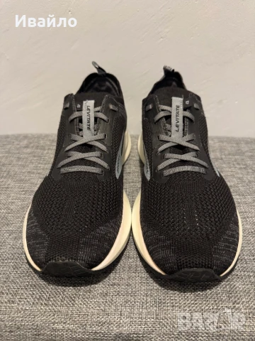 BROOKS LEVITATE 4., снимка 2 - Маратонки - 50469541