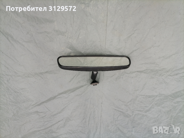 Централно огледало Subaru Legacy OUTBACK 2.5 AWD 2000 г. ( BH , B12 ) , снимка 1 - Части - 44992121
