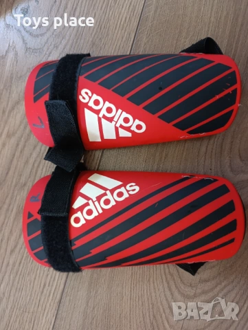 Футболни кори Adidas Predator Bayern Munich , снимка 10 - Футбол - 50683222