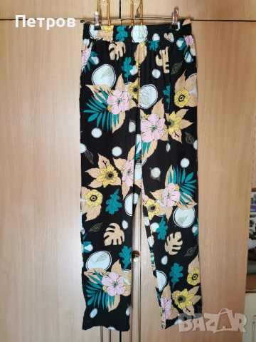 Дамски дрехи,аксесоари.Размер М.Всичко по 10 лв., снимка 3 - Други - 47089492