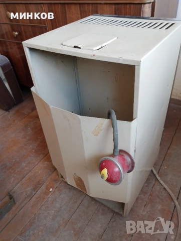 Легла Скрин Маси Бюра Столове Телевизори Печка хладилник фризер ракла кухня и други от обзавеждане , снимка 9 - Други - 52851242