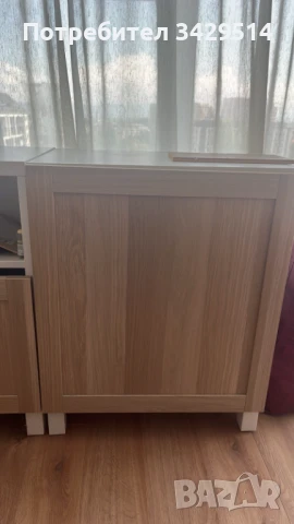 Шкаф , снимка 1