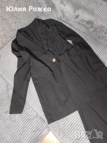 Риза, снимка 2 - Ризи - 53951918