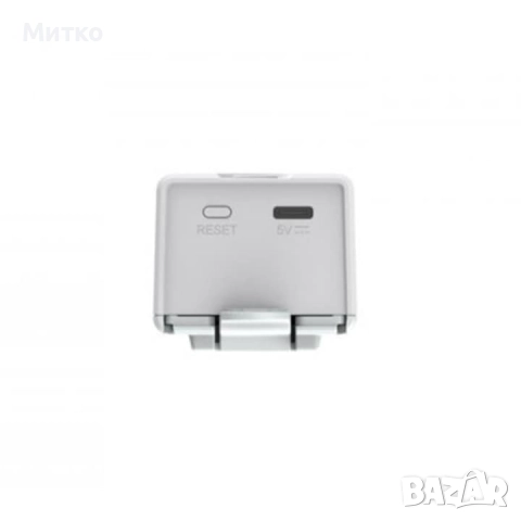 Смарт Мотор за драперия AQARA Roller Shade Driver E1, снимка 8 - Други - 52922343