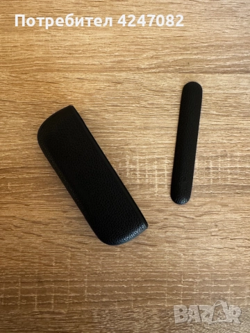 IQOS, снимка 5 - Друга електроника - 52749782