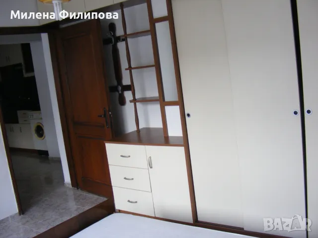 Давам под наем, снимка 11 - Апартаменти - 49928902