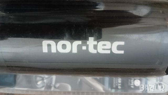 инвертор за кола автомобилен 12V 220V 150W каравана кемпер къмпинг затеждане телефон лаптоп, снимка 7 - Аксесоари и консумативи - 52687980