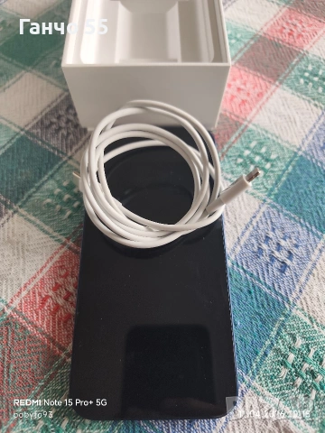 IPHONE 12 , снимка 7 - Apple iPhone - 54163165