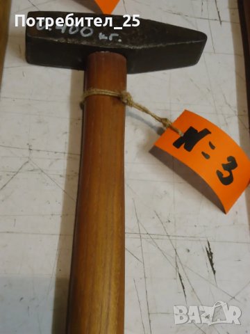 Чукове, снимка 4 - Други инструменти - 49320816