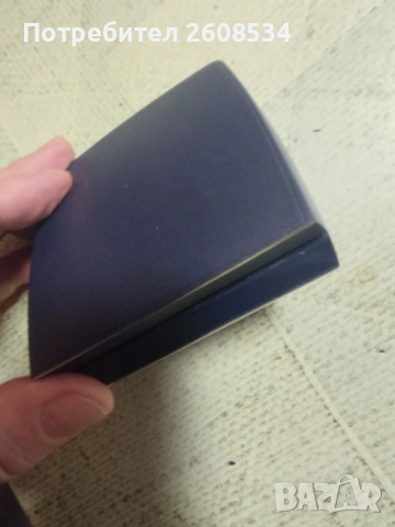 ГЕРМАНСКИ ПЛАКЕТ В ЛУКСОЗНА КУТИЯ - ДОРТМУНД, снимка 5 - Нумизматика и бонистика - 52770335