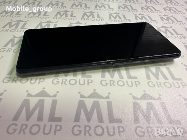 Xiaomi 11t 128GB / 8GB + 3GB RAM Dual-SIM, втора употреба., снимка 2 - Xiaomi - 45004142