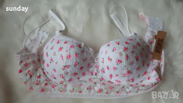 Наличен колан PINKO, снимка 4 - Колани - 50667903