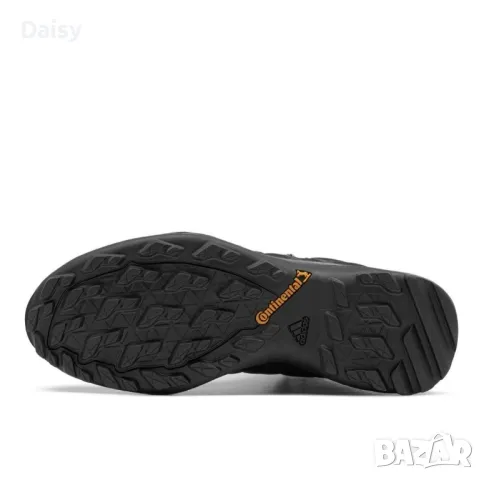 Маратонки Adidas Goretex 44 номер, снимка 2 - Маратонки - 47995111