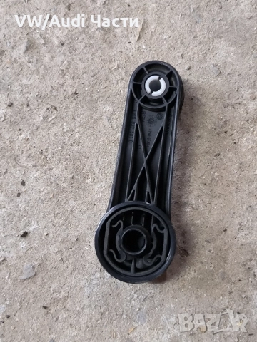 Дръжка врътка врата стъкло за Голф 4 Бора Пасат VW Golf 4 Bora Passat Jetta Polo 1H0837581D, снимка 2 - Части - 52137396