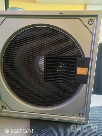 Sony CFS - 88/Радиокасетофон /, снимка 12 - Радиокасетофони, транзистори - 52953651