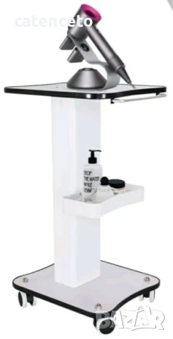 Козметична, лекарска,зъболекарска маса