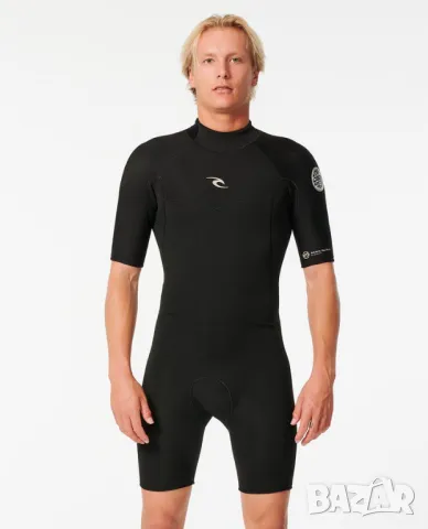 Неопрен Rip Curl 12 Перфектен, снимка 1 - Водни спортове - 47905784