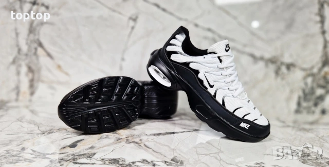 🔥🔥Маратонки 15 евро 42-43 номер , снимка 2 - Маратонки - 32683250