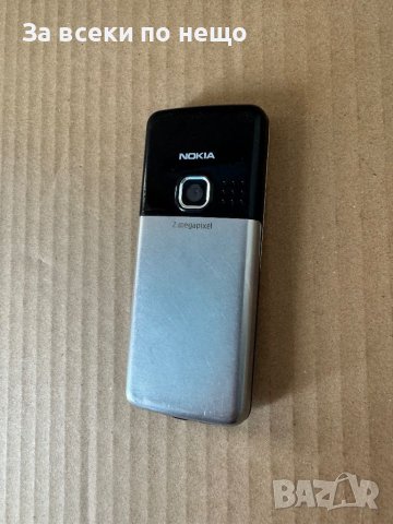 Gsm телефон Нокия 6300 , Nokia 6300, снимка 6 - Nokia - 46303274