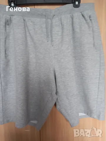 Мъжки къси панталони LC WAIKIKI 4XL, снимка 1