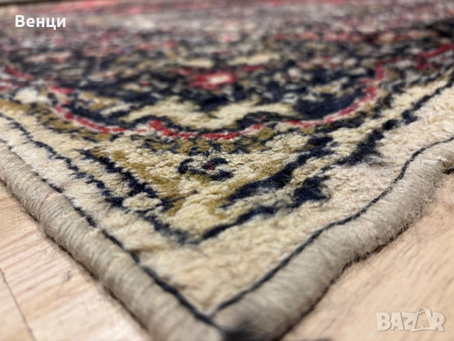 Персийски килими, снимка 6 - Килими - 51926843
