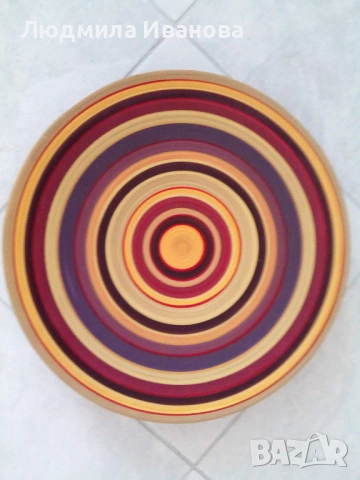 Декорация за дома и градината, снимка 8 - Декорация за дома - 54122666