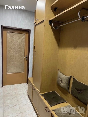 Двустаен апартамент в Младост 3, на 200 м. от метро, снимка 5 - Апартаменти - 52167909