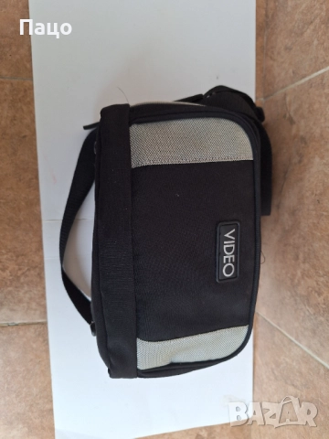 SONY HANDYCAM DCR-TRV255E, снимка 16 - Камери - 52513173