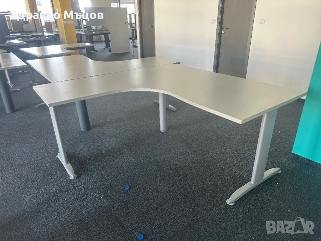 Шкафчета секции и бюра, снимка 11 - Шкафове - 53908323