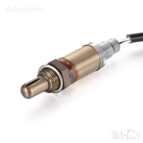 Lambda сензор за преди катализатора – 0258003396, снимка 2 - Аксесоари и консумативи - 51974299