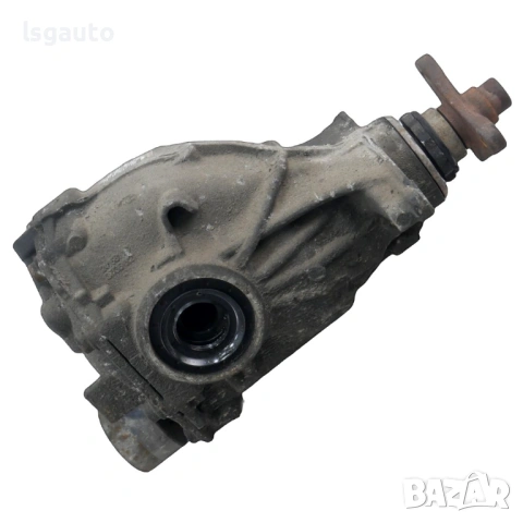 Диференциал BMW 5 Series (F10, F11) 2010-2016 ID:159833 ОЕМ №7584450-05