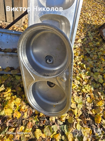 продават се, снимка 2 - Други - 52242240