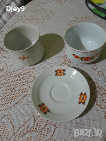 Соц карета, шалтета и мн.други , снимка 5 - Колекции - 54062397