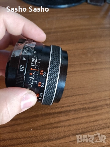 части, снимка 2 - Чанти, стативи, аксесоари - 53525759