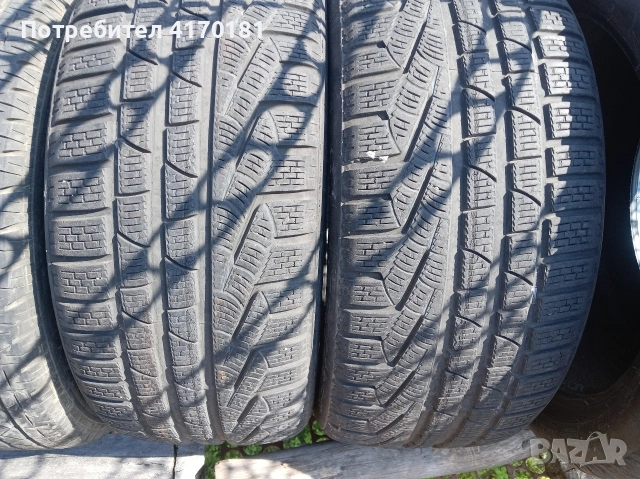 джанти порше кайен 19цола 5x130 et55. et 50 кайен и други модели , снимка 16 - Гуми и джанти - 52194746